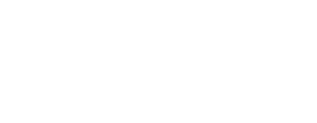 Özel ve Özel Avukatlık Bürosu Logo